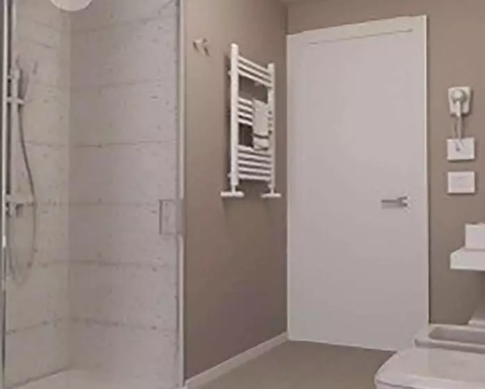 Best Western Hotel Massafra