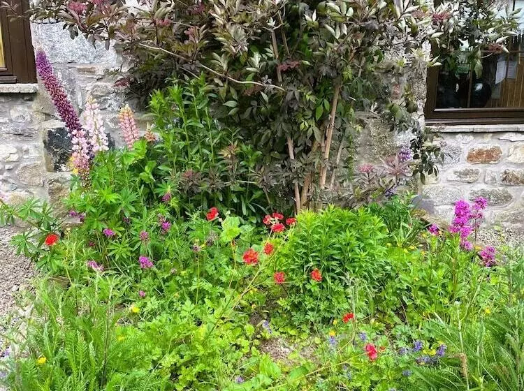 Deveron Valley Cottages
