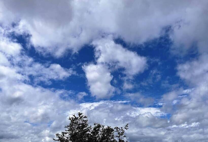 Deveron Valley Cottages