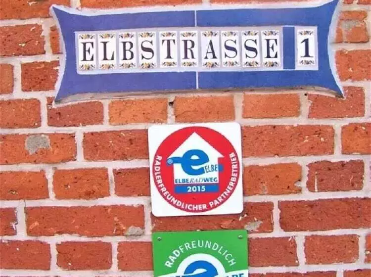 Evian Komfort