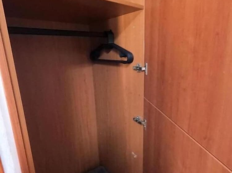 Bed and Breakfast Alojamientos Charco Azul