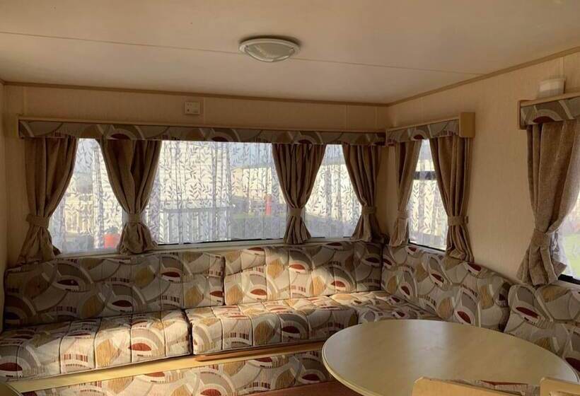 ホテル Beach Vibes Silver Beach Basic