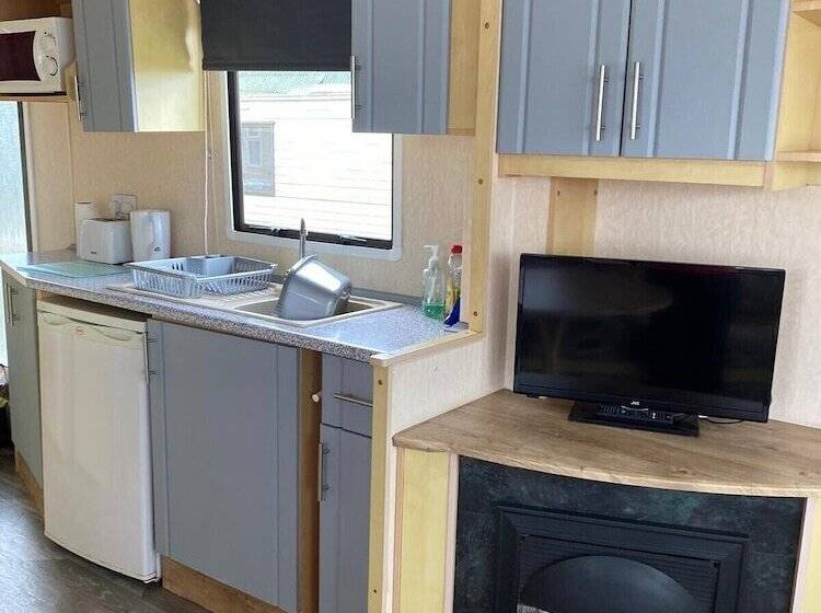 ホテル Beach Vibes Silver Beach Basic