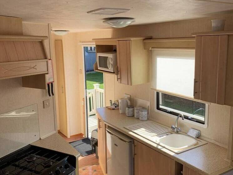 ホテル Beach Vibes Silver Beach Basic