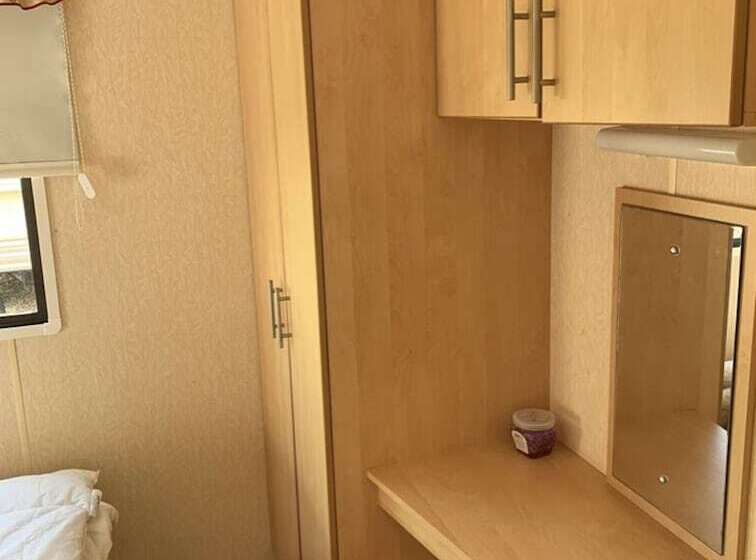 ホテル Beach Vibes Silver Beach Basic