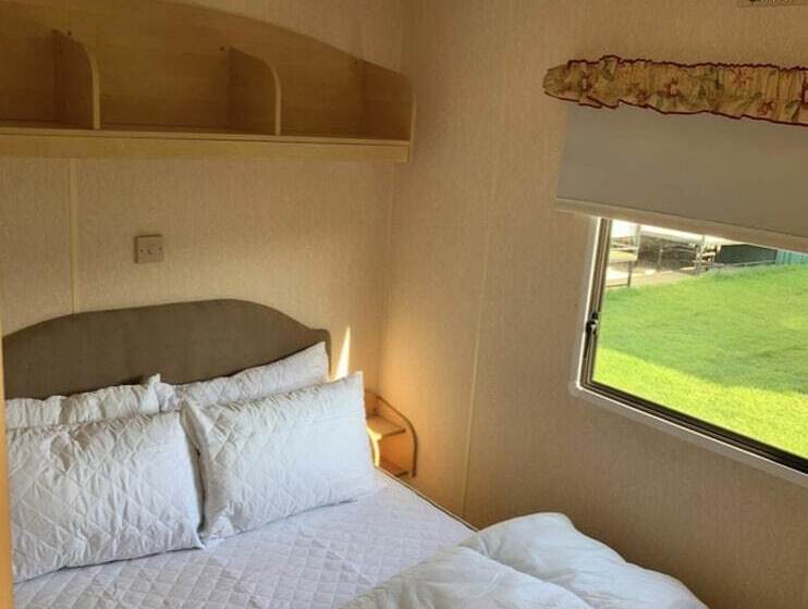 ホテル Beach Vibes Silver Beach Basic