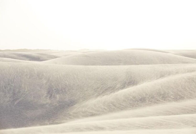 هتل La Ferme De Georges