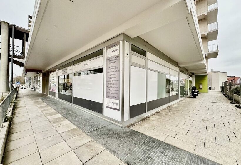 بنسيون Garten Geastahus