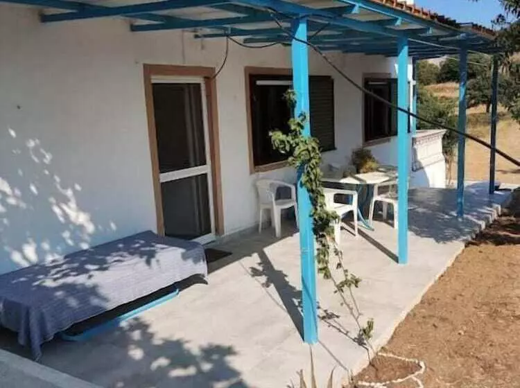 Majatalo Kea Guesthouse
