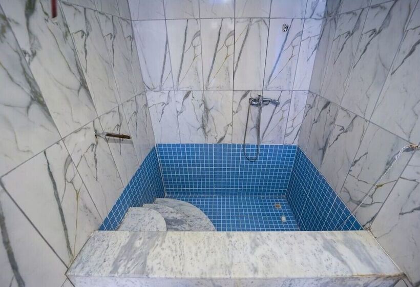 Resort Ağaoğlu My Termal