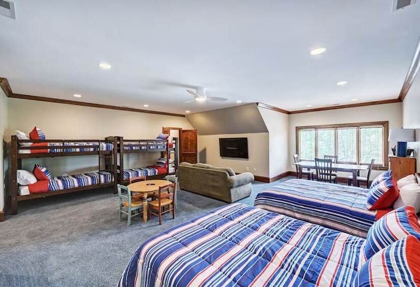 Sunset Shores Resort By Avantstay Private Beach