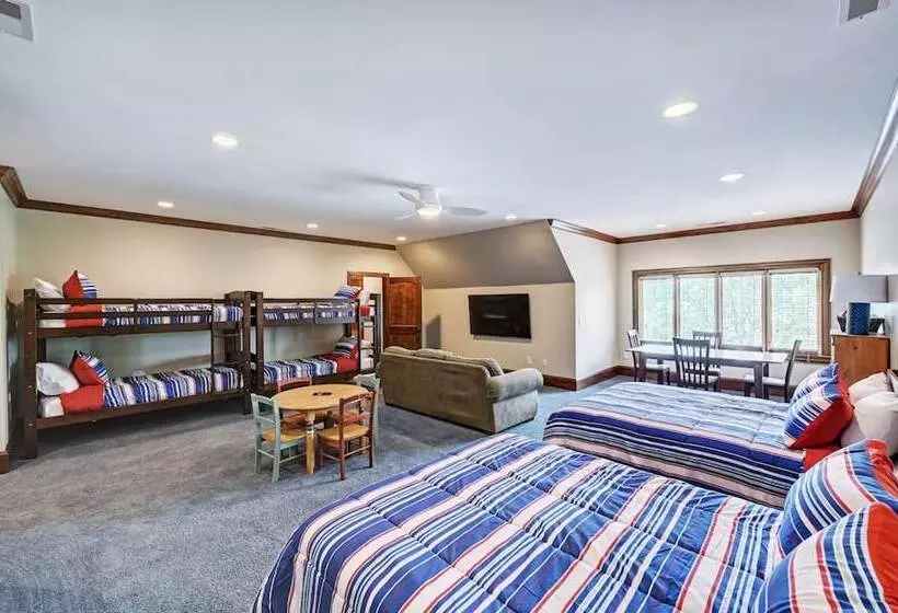 Sunset Shores Resort By Avantstay Private Beach