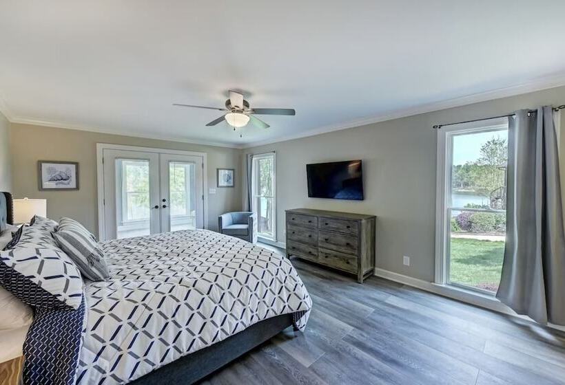 Sunset Shores Resort By Avantstay Private Beach