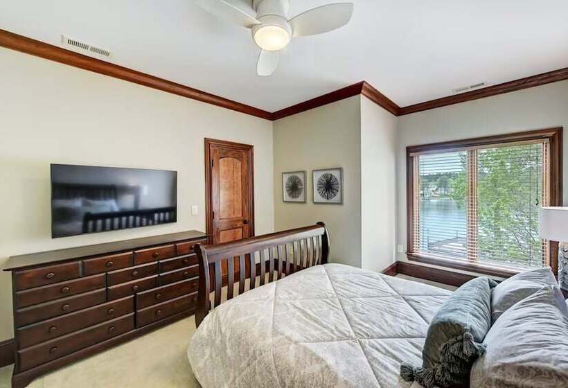 Sunset Shores Resort By Avantstay Private Beach