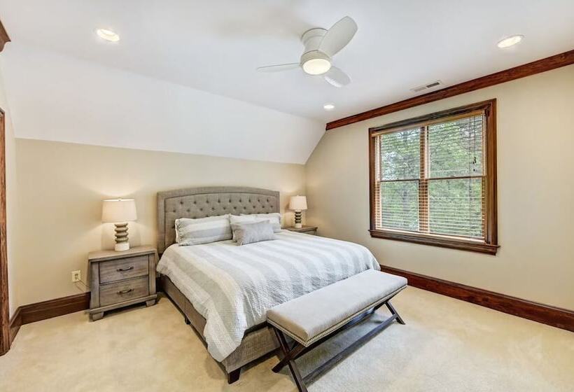 Sunset Shores Resort By Avantstay Private Beach