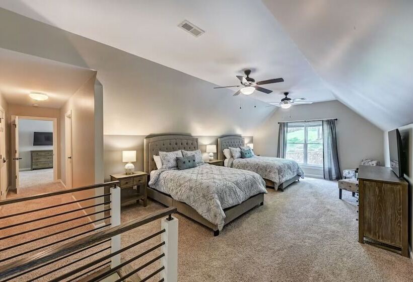 Sunset Shores Resort By Avantstay Private Beach