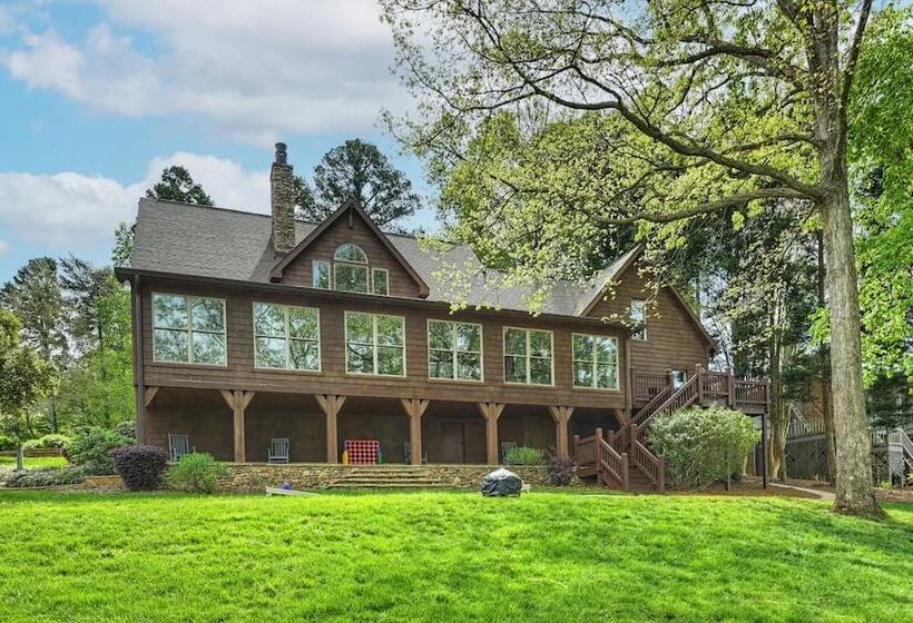 Sunset Shores Resort By Avantstay Private Beach