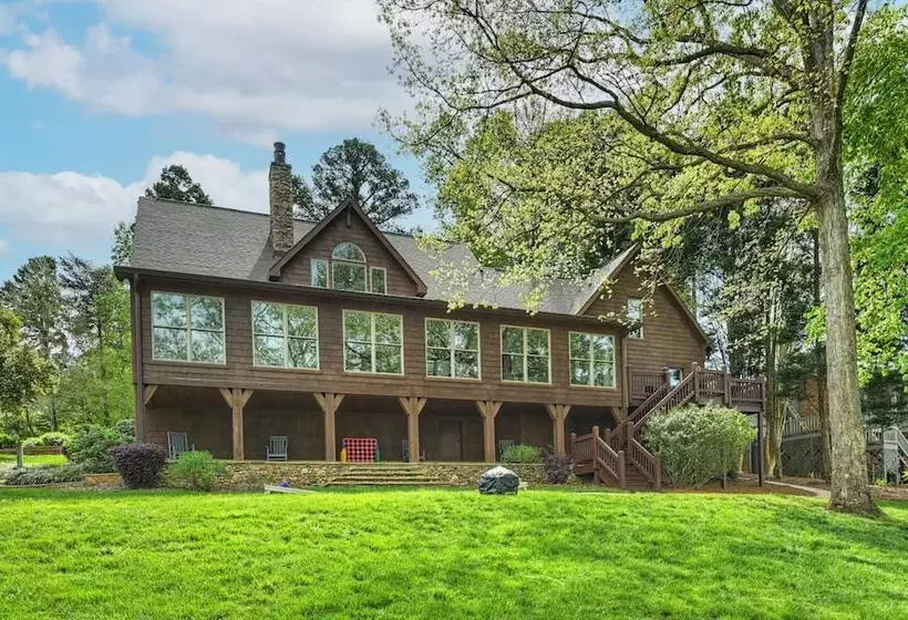 Sunset Shores Resort By Avantstay Private Beach