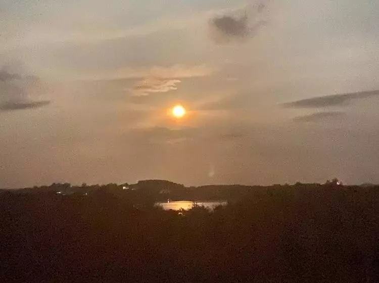 Sweet Victory Bed And Breakfast