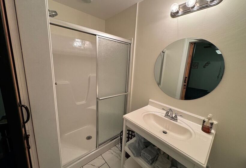 Sweet Victory Bed And Breakfast