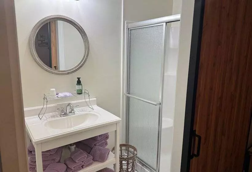 Sweet Victory Bed And Breakfast