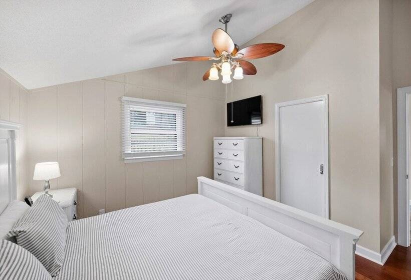 Tree Top Get Away By Avantstay Amazing Lake View