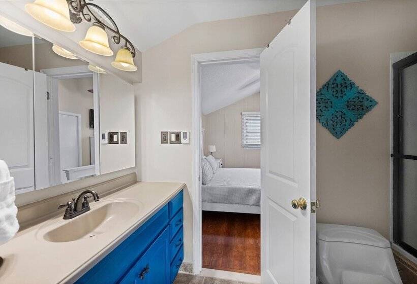 Tree Top Get Away By Avantstay Amazing Lake View