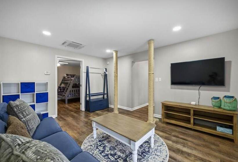 Tree Top Get Away By Avantstay Amazing Lake View