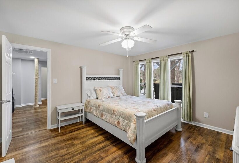 Tree Top Get Away By Avantstay Amazing Lake View