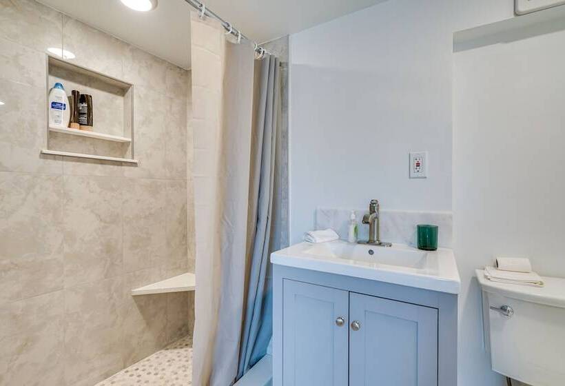 Waterfront Matlacha Home: Kayaks & Boat Launch!