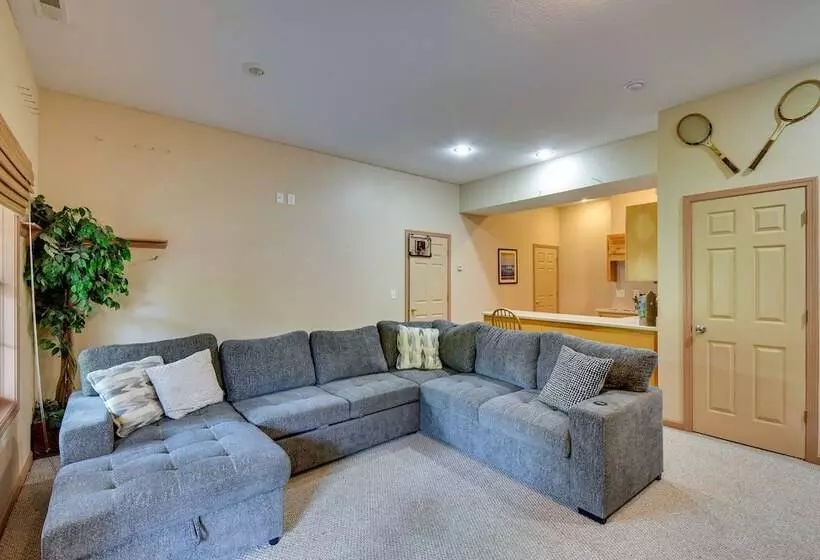 Hiawassee Cabin < 10 Mi To Lake Chatuge!