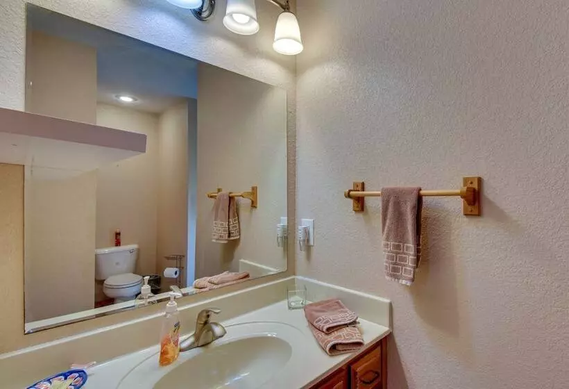 Hiawassee Cabin < 10 Mi To Lake Chatuge!