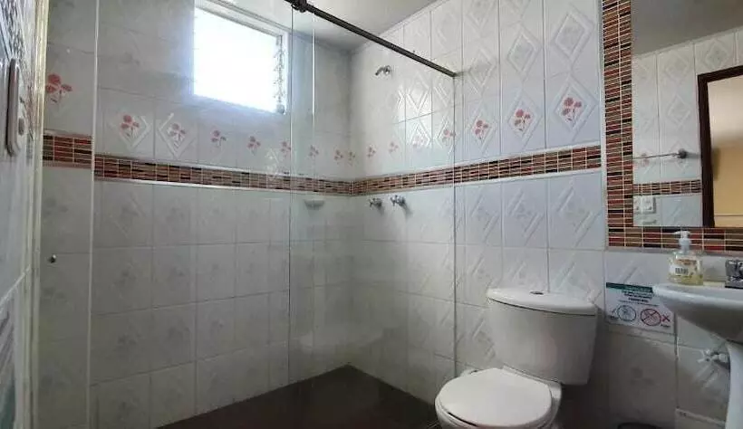 هتل Dubai