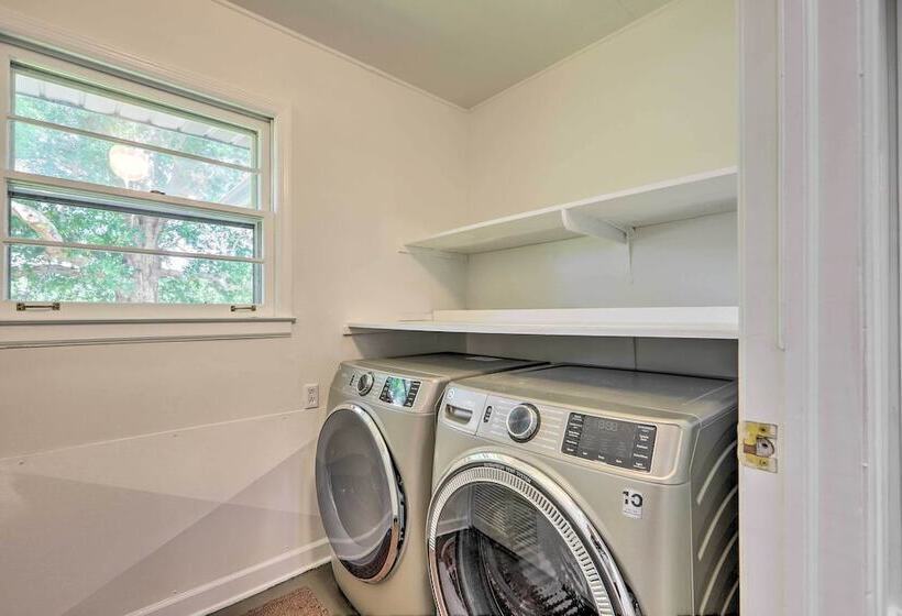 Idyllic Stockbridge Gated Escape W/ Views!