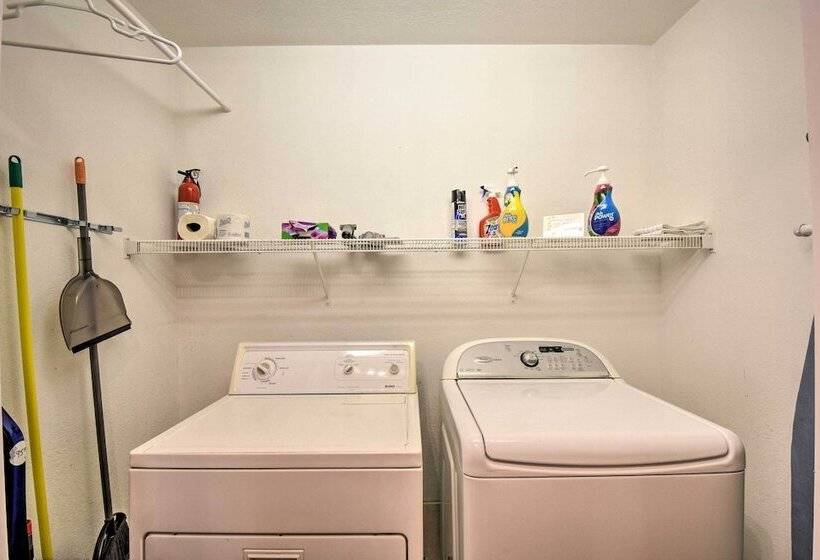 Inviting Sky Valley Home ~ 2 Mi To Mud Creek Falls