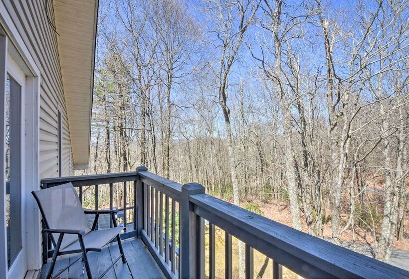 Inviting Sky Valley Home ~ 2 Mi To Mud Creek Falls