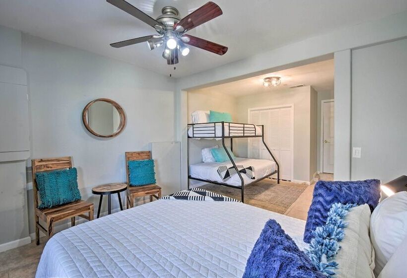 Inviting Sky Valley Home ~ 2 Mi To Mud Creek Falls