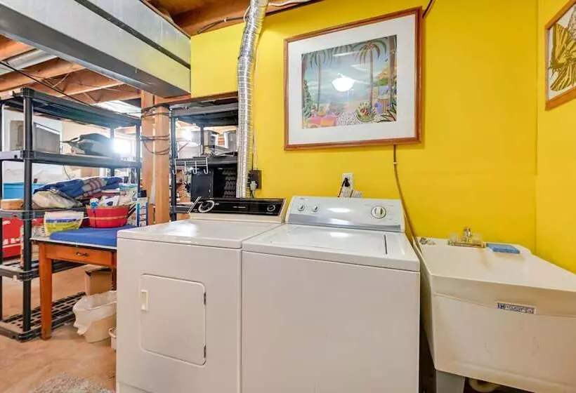 Peaceful Necedah Retreat: 3 Mi To Lakes!