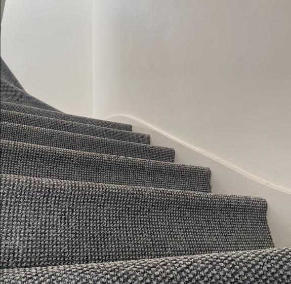 פנסיון Cosy 3bd Guesthouse. Private Bathrooms