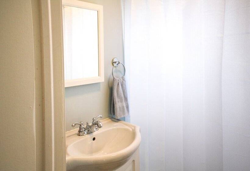 Pet Friendly Michigan Retreat W/ Fire Pit & Yard!