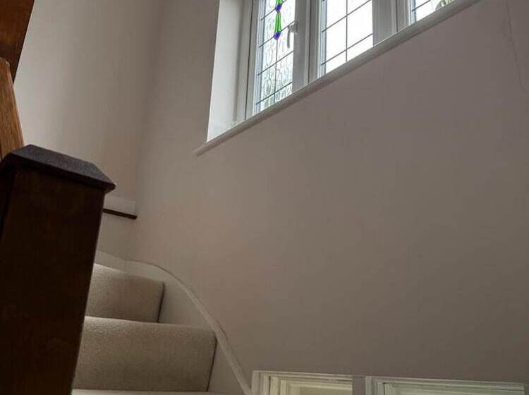 Residentie Cosy And Lovely 4 Bed House In Stanmore