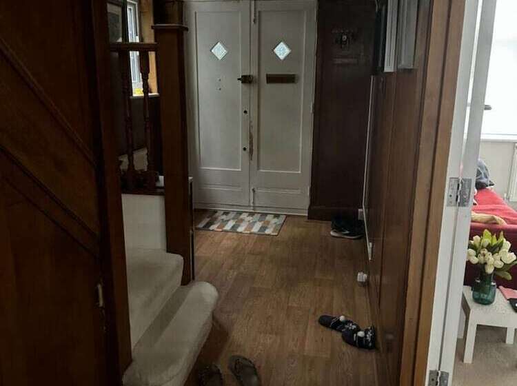 Residentie Cosy And Lovely 4 Bed House In Stanmore