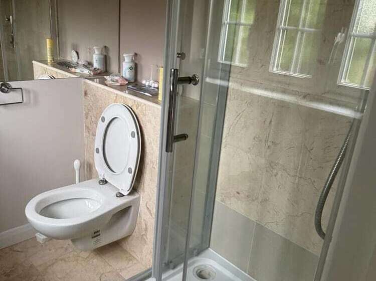 Residentie Cosy And Lovely 4 Bed House In Stanmore