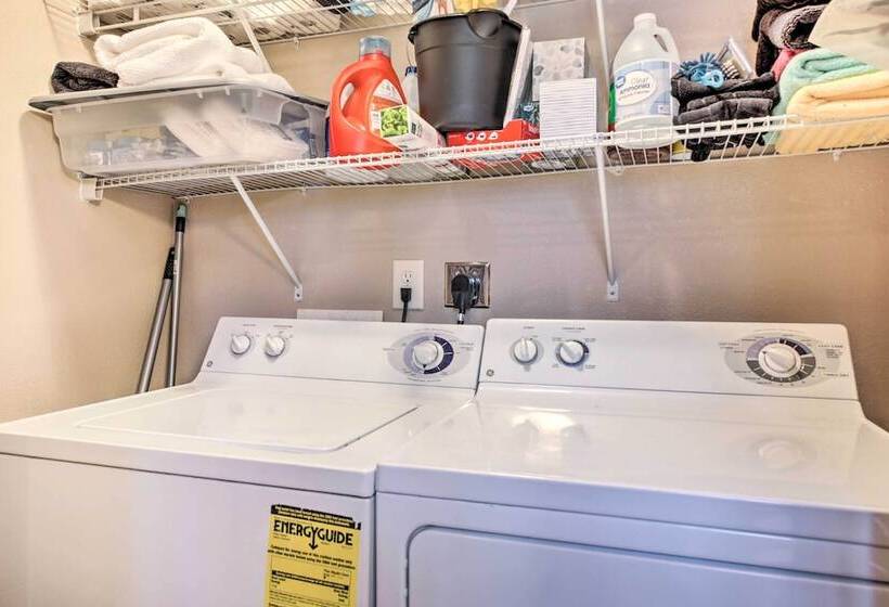 Stunning Blue Ridge Retreat W/ River Access!