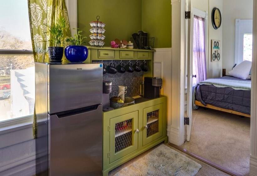 Charming Ogden Vacation Rental: 2 Mi To Downtown