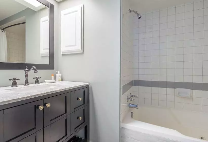 Etta Place Too 107 By Avantstay Close To Town & The Slopes! In Complex W/ Communal Pool & Hot Tub