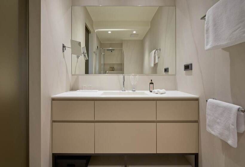 Hotel Mirari Boutique