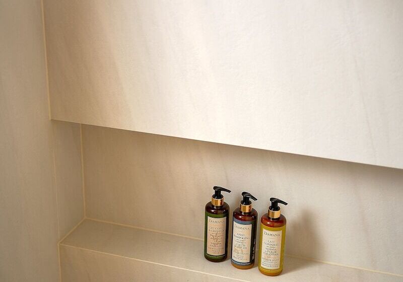 Hotel Mirari Boutique