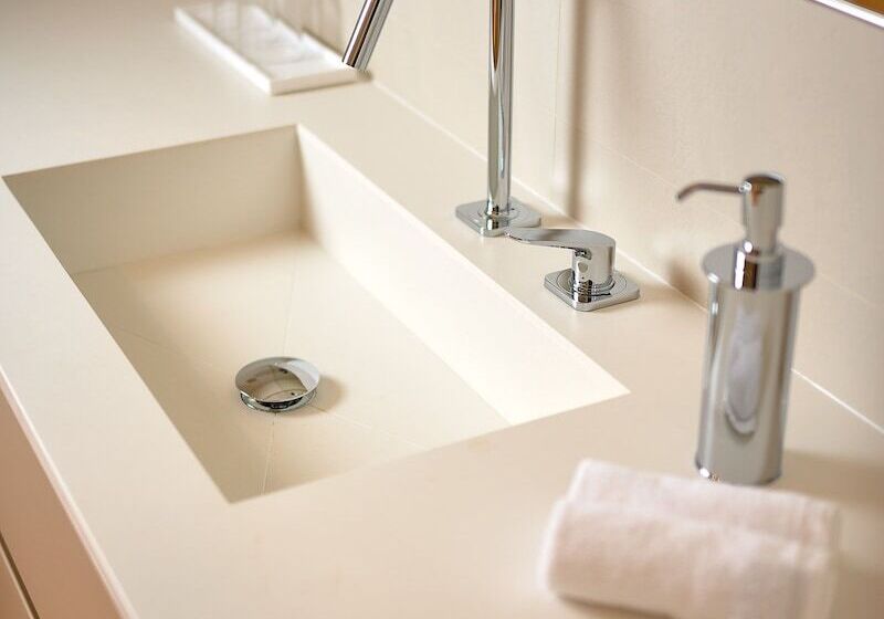 Hotel Mirari Boutique