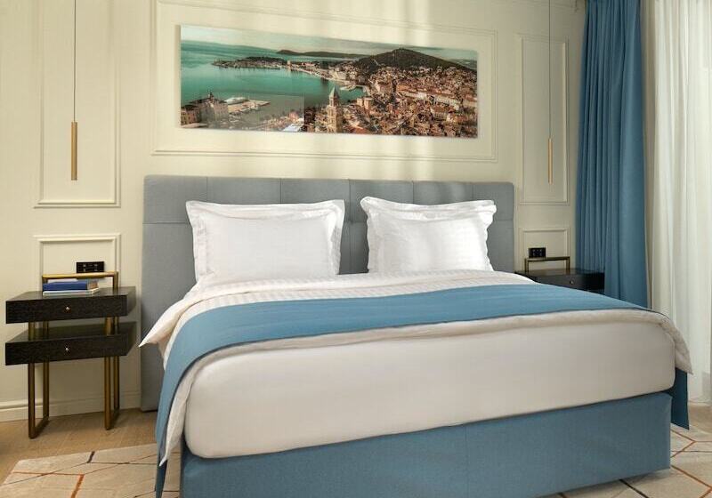 Hotel Mirari Boutique